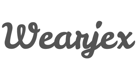 Wearjex